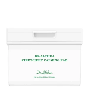 StretchFit Calming Pad