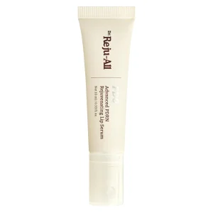 Advanced PDRN Rejuvenating Lip Serum