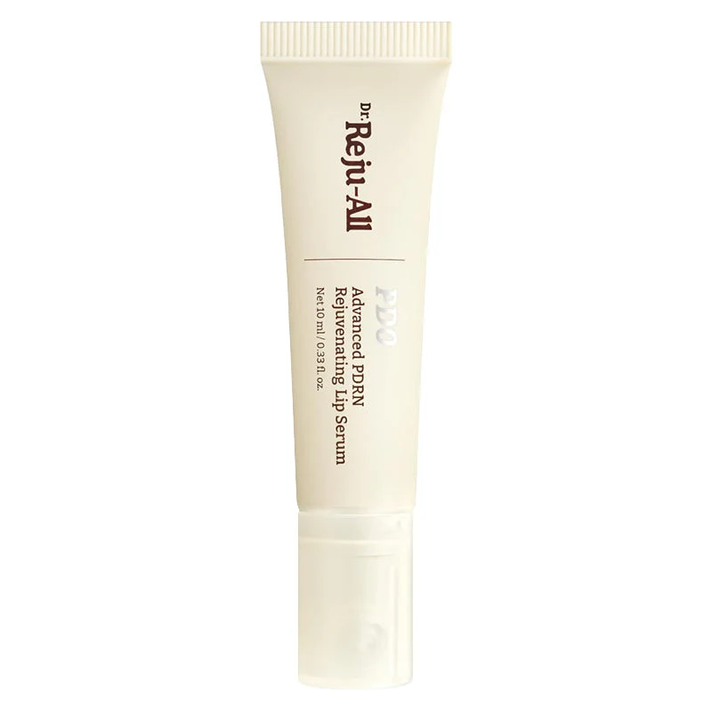Advanced PDRN Rejuvenating Lip Serum