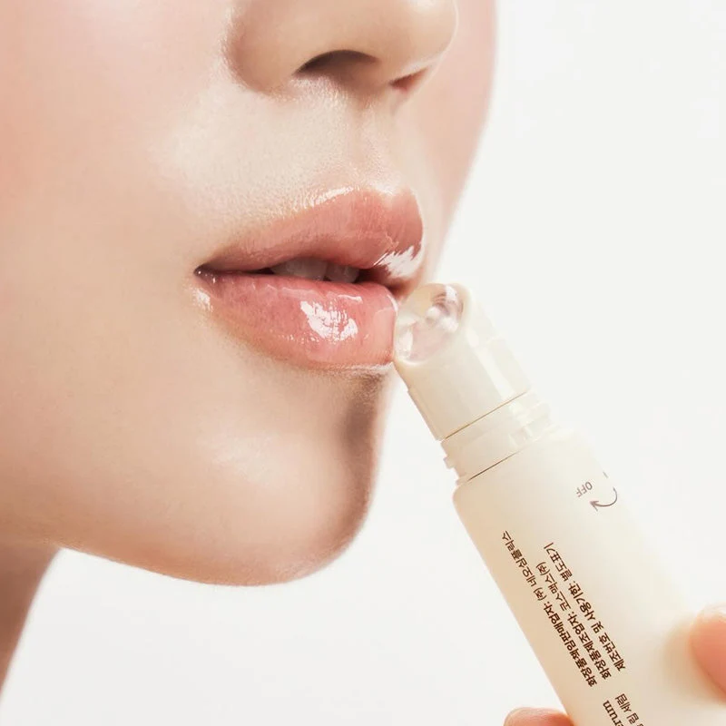 Advanced PDRN Rejuvenating Lip Serum - Image 3