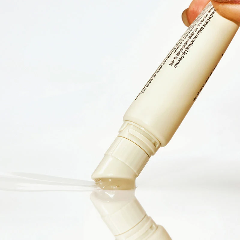 Advanced PDRN Rejuvenating Lip Serum - Image 5