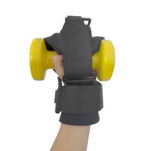 Luva de Agarre - Grip Glove - GDA55