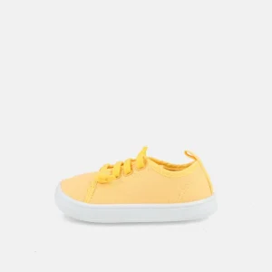 Blanditos Lonas Goldfish Amarelo