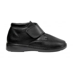 Bota NursingCare Gardunha - Extensível