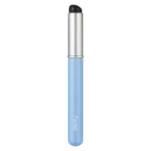 Fingerlike Silicone Lip Brush