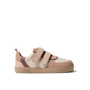Muris Petra Junior Pink