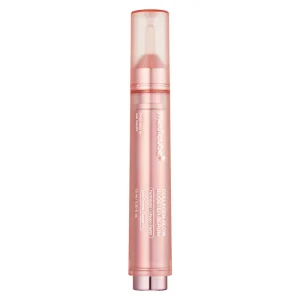 Collagen Glow Booster Serum