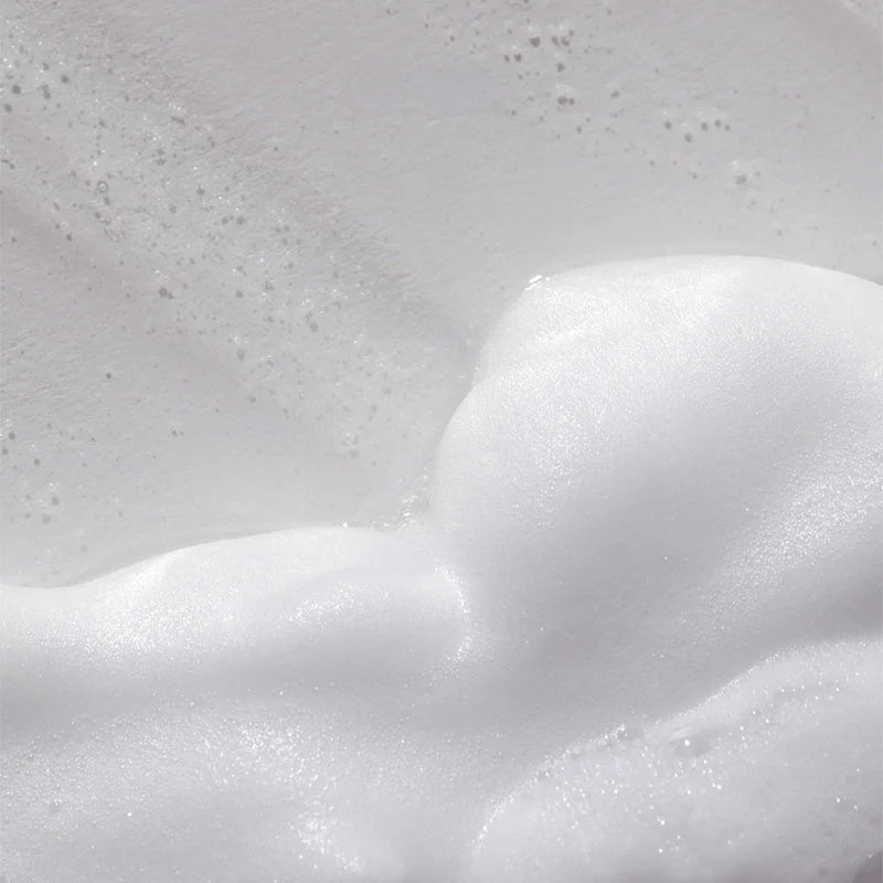 Hyalugen Gel To Foam Cleanser - Image 4