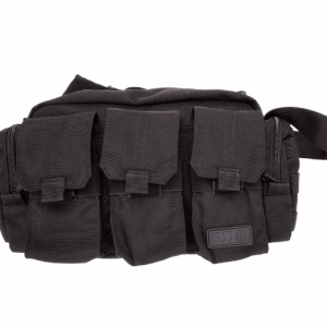SACO BAIL OUT 9L