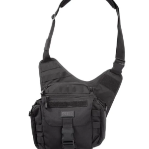 SACO DE OMBRO PUSH™