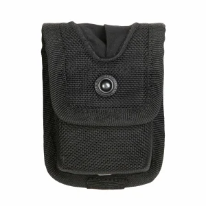 BOLSA SIERRA BRAVO PARA LUVAS LATEX
