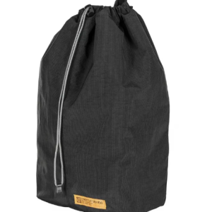 BOLSA CONVOY STUF SACK MIKE