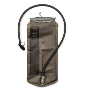 SISTEMA DE HIDRATAÇÃO WTS 3L