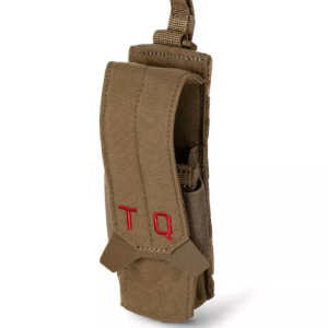 PORTA TORNIQUET FLEX