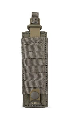 BANDOLEIRA PARA MUNIÇÕES SHOTGUN FLEX - Image 5