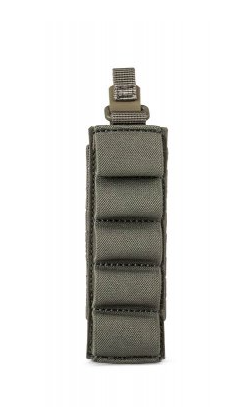 BANDOLEIRA PARA MUNIÇÕES SHOTGUN FLEX - Image 6