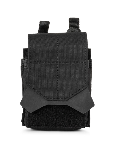 BOLSA PORTA ALGEMAS FLEX - Image 2