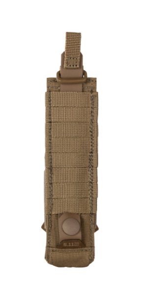 PORTA LANTERNA FLEX - Image 7