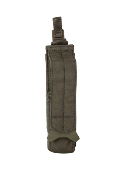 PORTA LANTERNA FLEX - Image 9