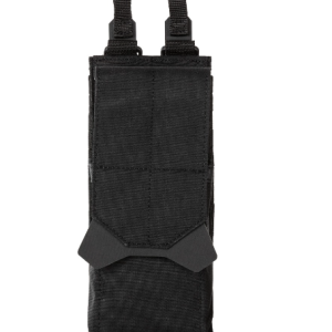 PORTA CARREGADOR G36 SINGLE FLEX