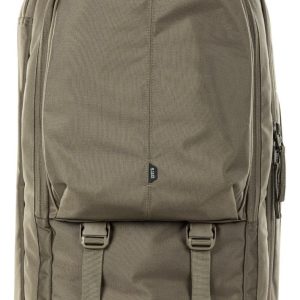 MOCHILA LVC COVERT 45L