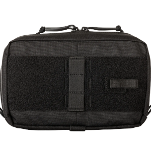 BOLSA DROP DOWN UTILITY