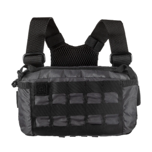 BOLSA SKIWEIGHT DE PEITO E SOBREVIVÊNCIA