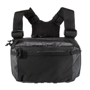 BOLSA SKYWEIGHT UTILITÁRIA DE PEITO