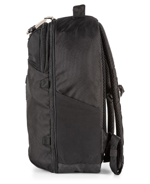 MOCHILA PT-R GYM 30L - Image 7