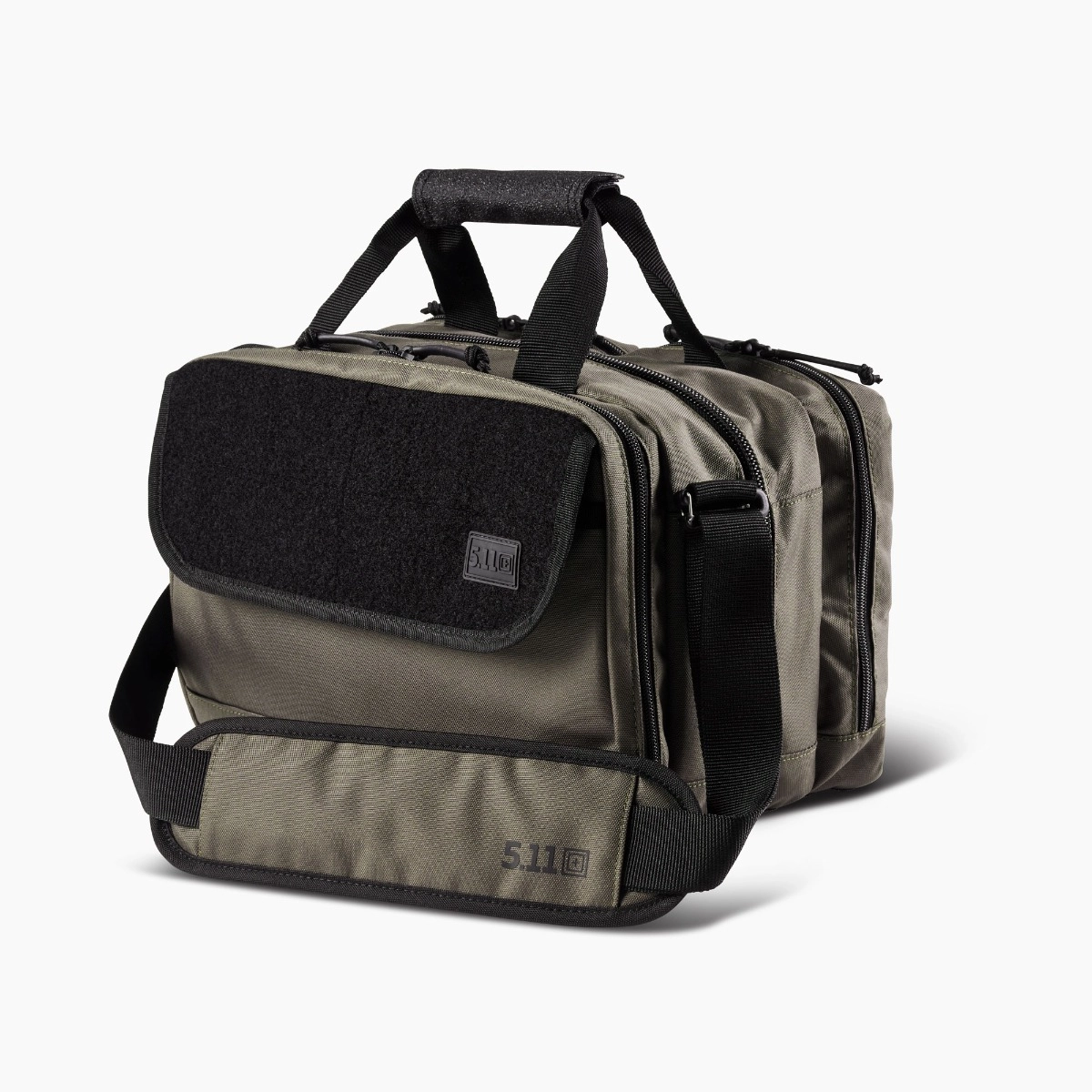 SACO RANGER READY™ PRO 19L - Image 2