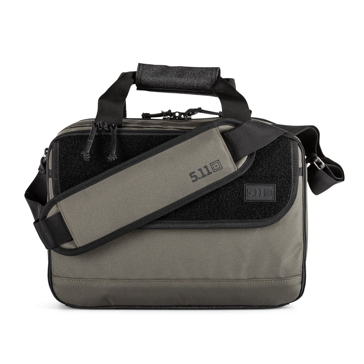 SACO RANGER READY™ PRO 19L - Image 3