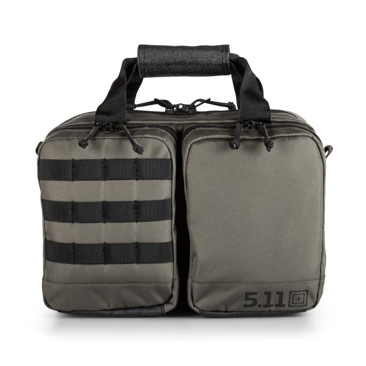 SACO RANGER READY™ PRO 19L - Image 4