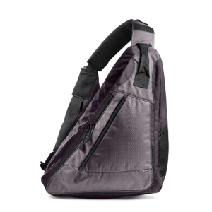 SACO TRANSPORTE PARA MP5-TIRACOLO