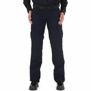 CALÇA TDU® RIPSTOP SENHORA