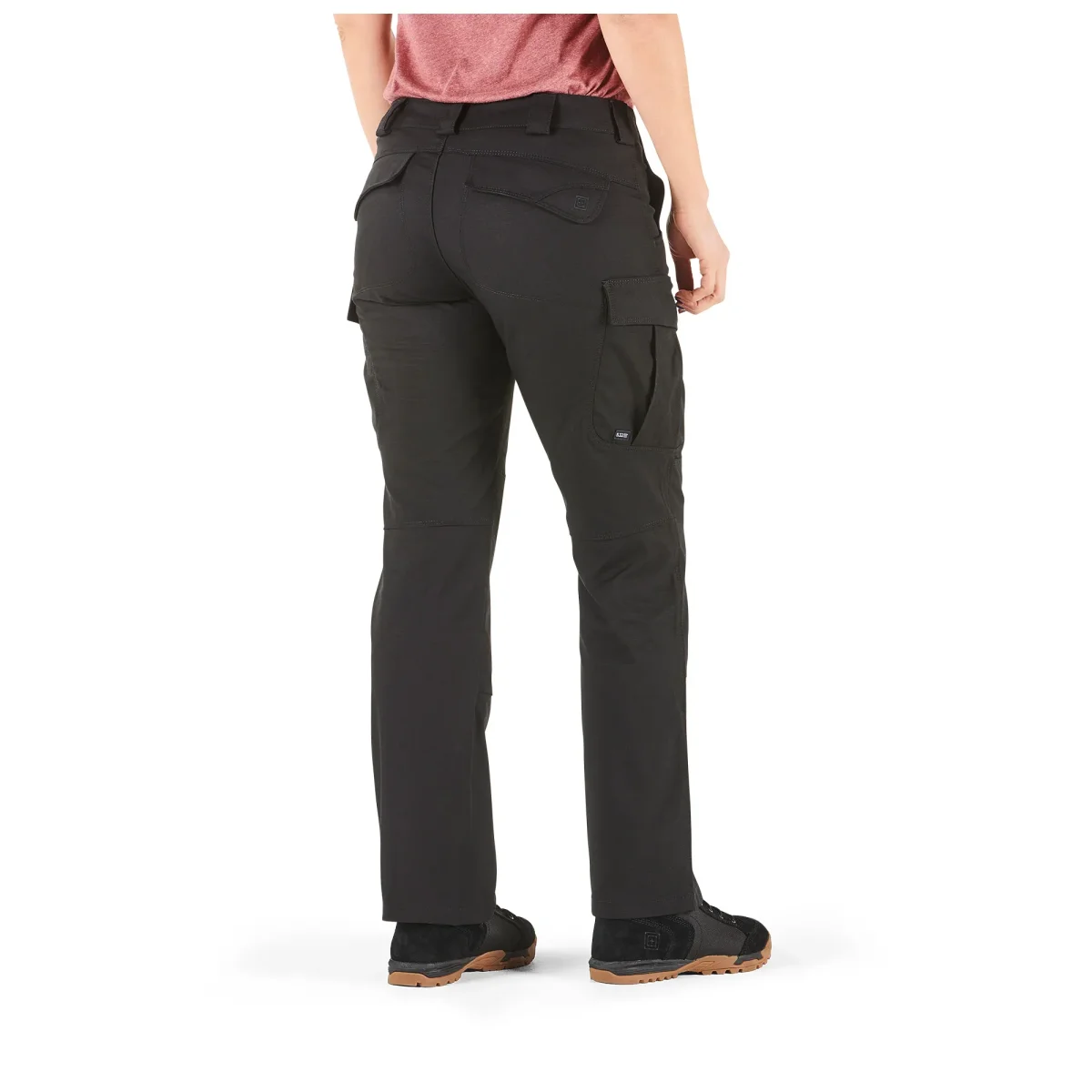 CALÇA TÁTICA STRYKE SENHORA - Image 4