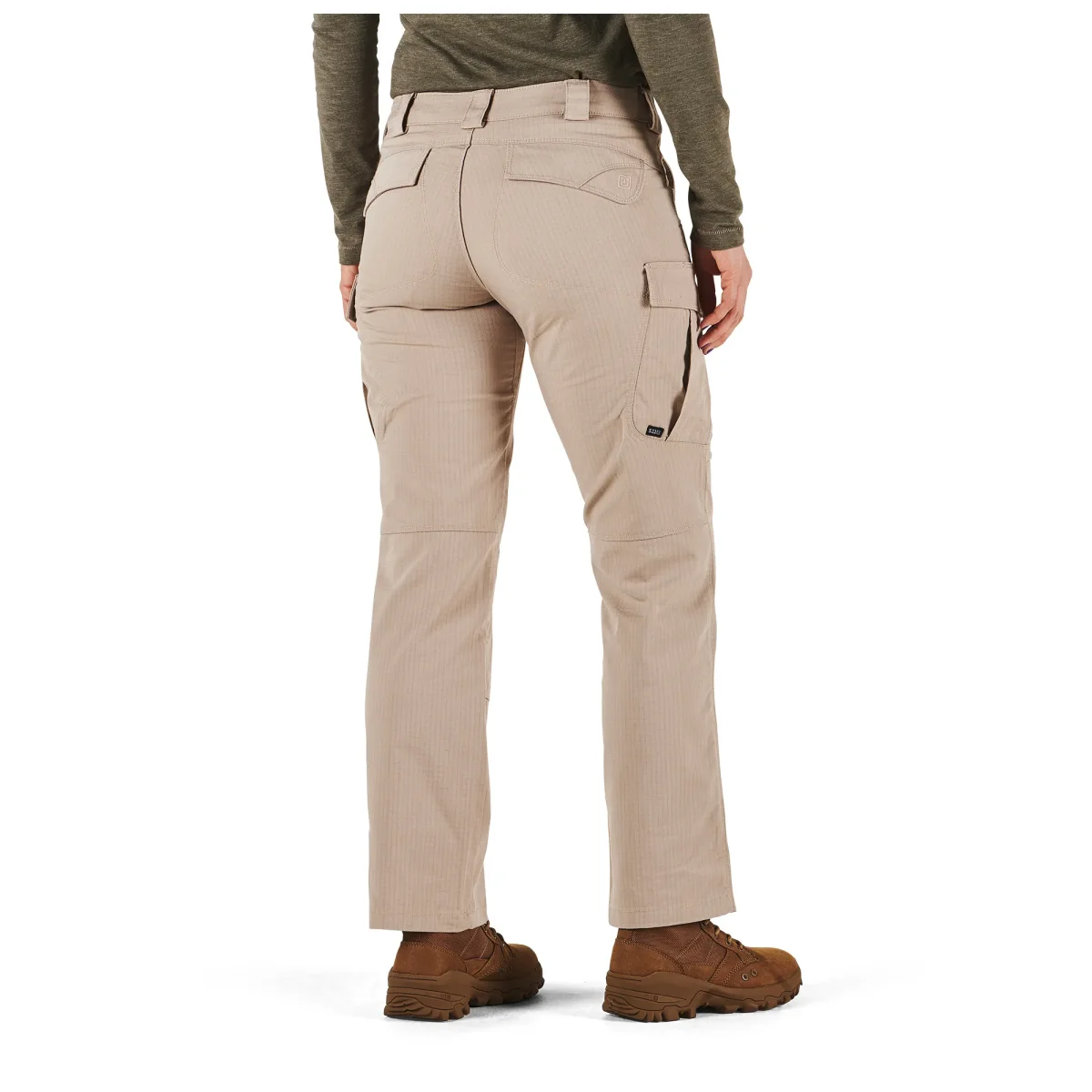 CALÇA TÁTICA STRYKE SENHORA - Image 8