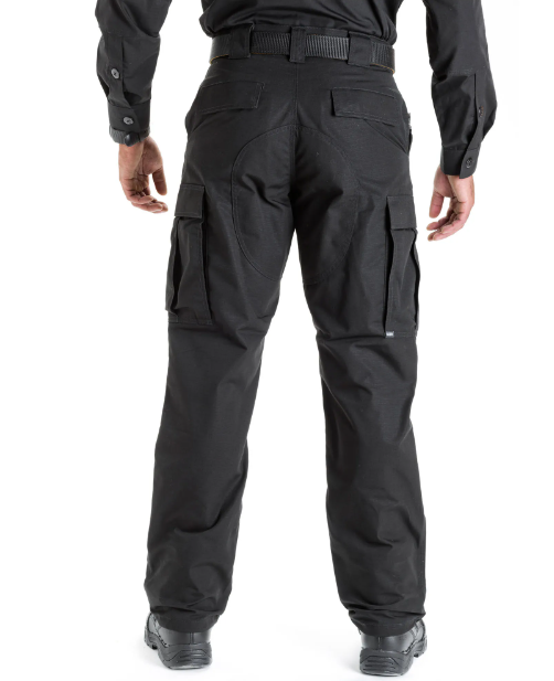 CALÇA TDU® RIPSTOP - Image 7