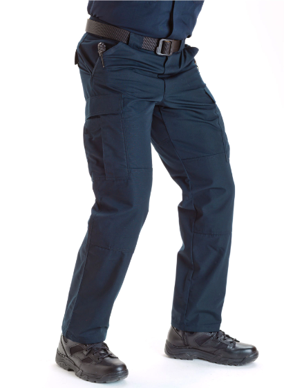 CALÇA TDU® RIPSTOP - Image 2