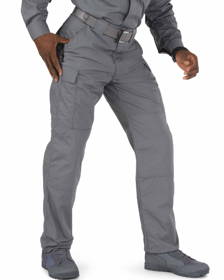 CALÇA TACLITE TDU® - Image 2