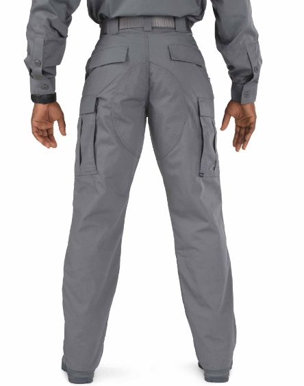 CALÇA TACLITE TDU® - Image 4