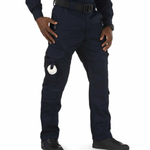 CALÇA EMS HOMEM