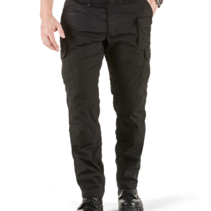 CALÇA ABR™ PRO