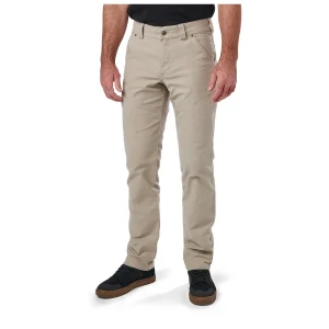 CALÇA COALITION