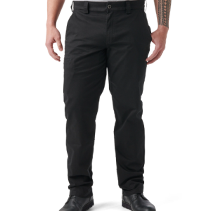 CALÇA SCOUT CHINO