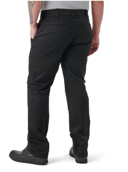 CALÇA SCOUT CHINO - Image 5