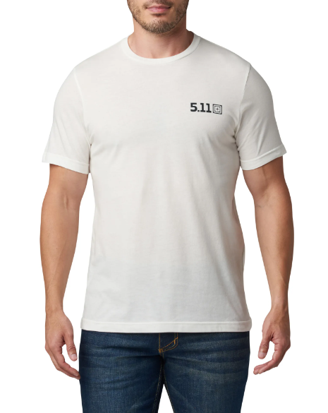 T-SHIRT PT-R ROPE SNAKE S/S - Image 3
