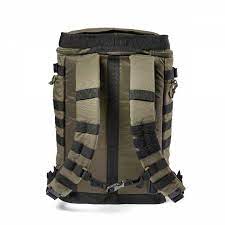 MOCHILA UTILITÁRIA URBANA DE 25L - Image 9