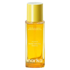 Core Rebuild Gentle Satin Hair Essence