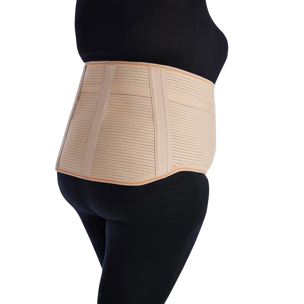Cinta Abdominal - XXL - Image 3
