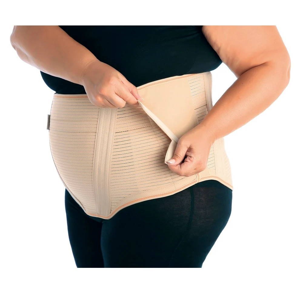 Cinta Abdominal - XXL - Image 5